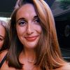 katyleeoneill